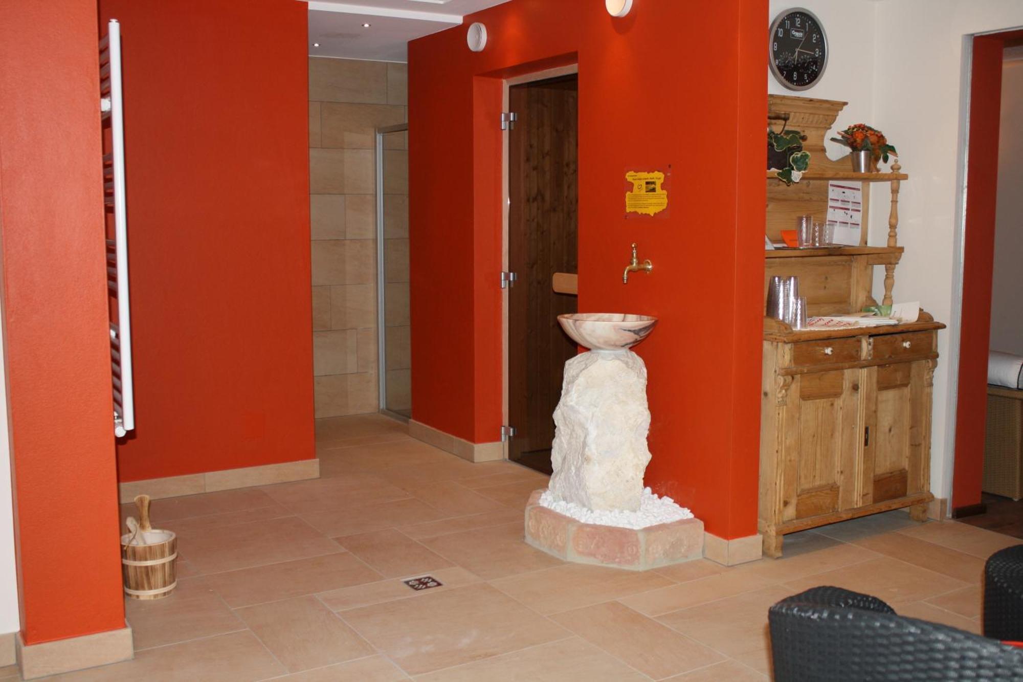 שטוהלפלדן Hotel Gasthof Schweizerhaus מראה חיצוני תמונה