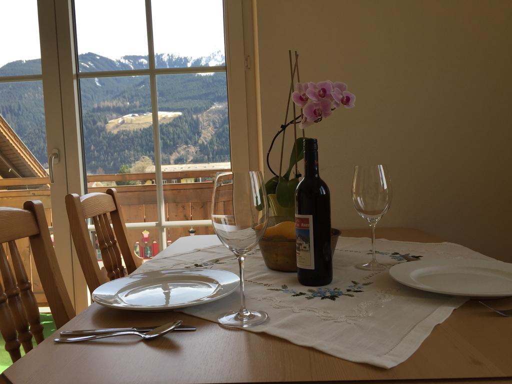 שטוהלפלדן Hotel Gasthof Schweizerhaus מראה חיצוני תמונה