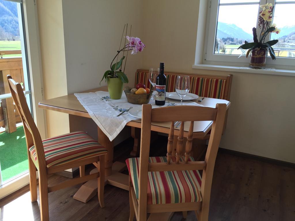 שטוהלפלדן Hotel Gasthof Schweizerhaus מראה חיצוני תמונה