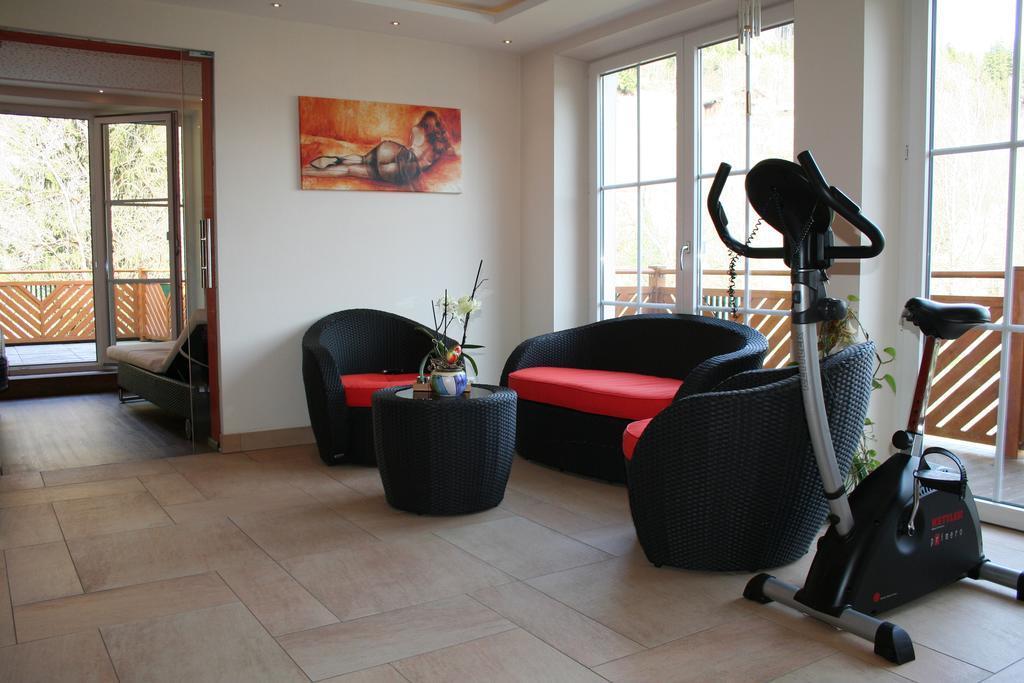 שטוהלפלדן Hotel Gasthof Schweizerhaus מראה חיצוני תמונה