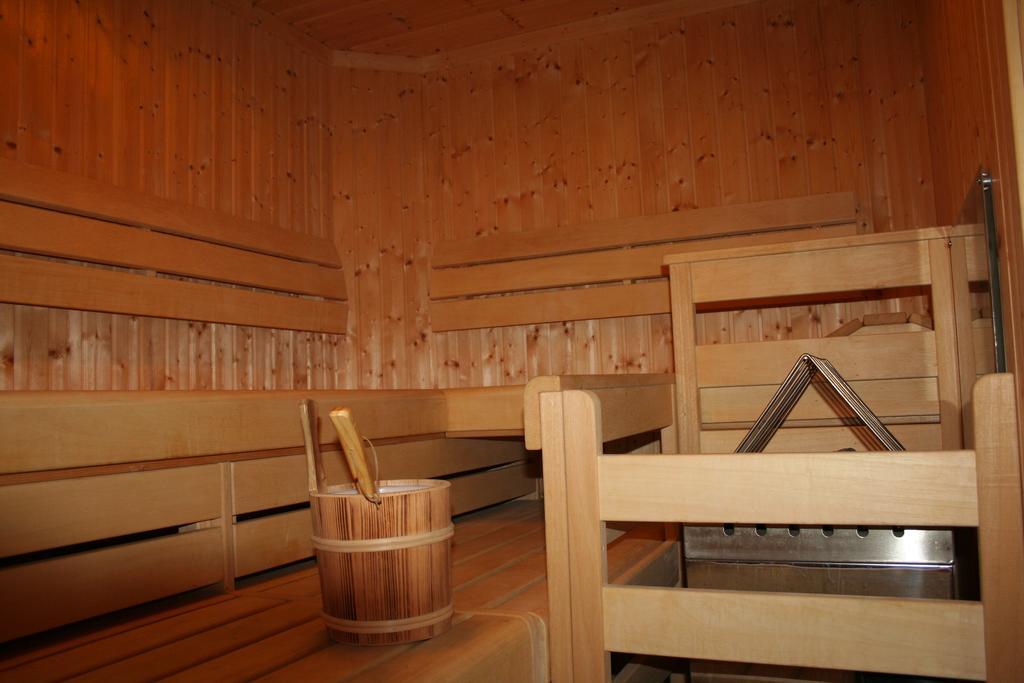 שטוהלפלדן Hotel Gasthof Schweizerhaus מראה חיצוני תמונה