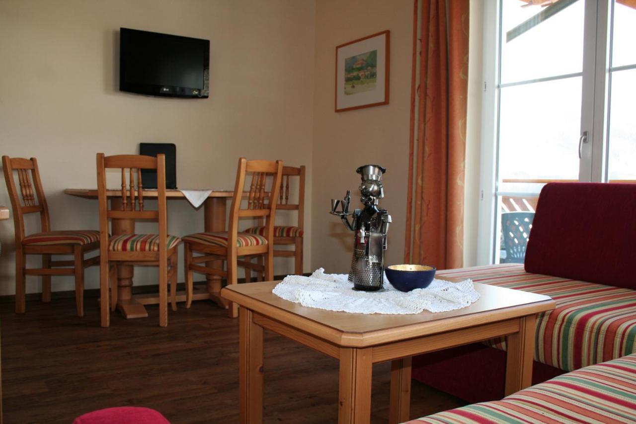 שטוהלפלדן Hotel Gasthof Schweizerhaus מראה חיצוני תמונה