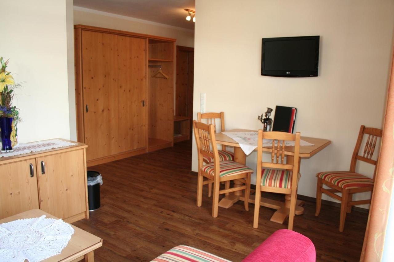 שטוהלפלדן Hotel Gasthof Schweizerhaus מראה חיצוני תמונה