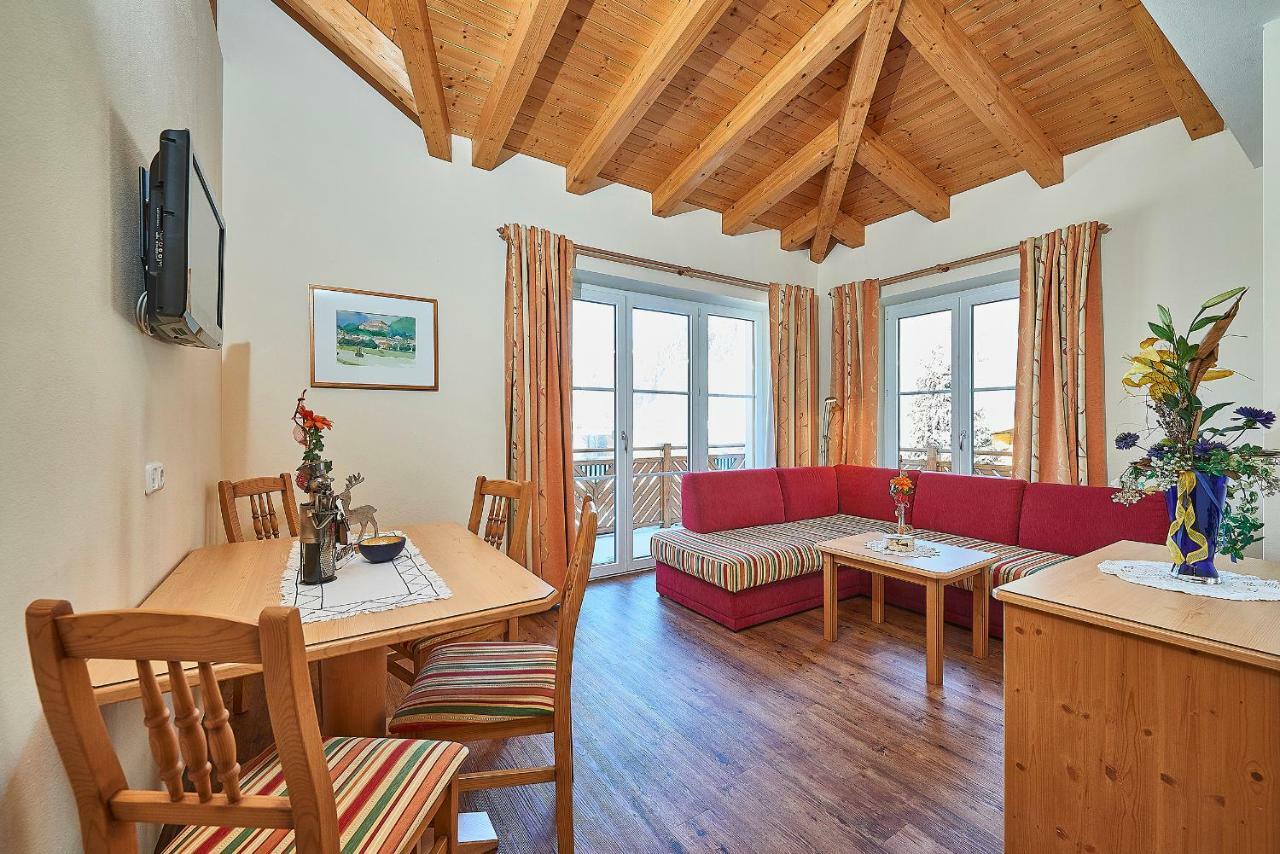 שטוהלפלדן Hotel Gasthof Schweizerhaus מראה חיצוני תמונה