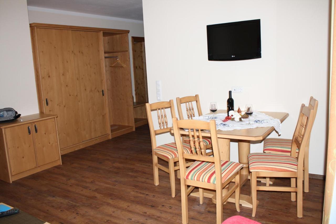 שטוהלפלדן Hotel Gasthof Schweizerhaus מראה חיצוני תמונה
