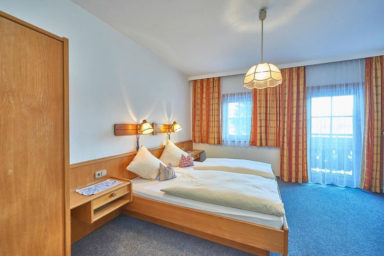 שטוהלפלדן Hotel Gasthof Schweizerhaus מראה חיצוני תמונה