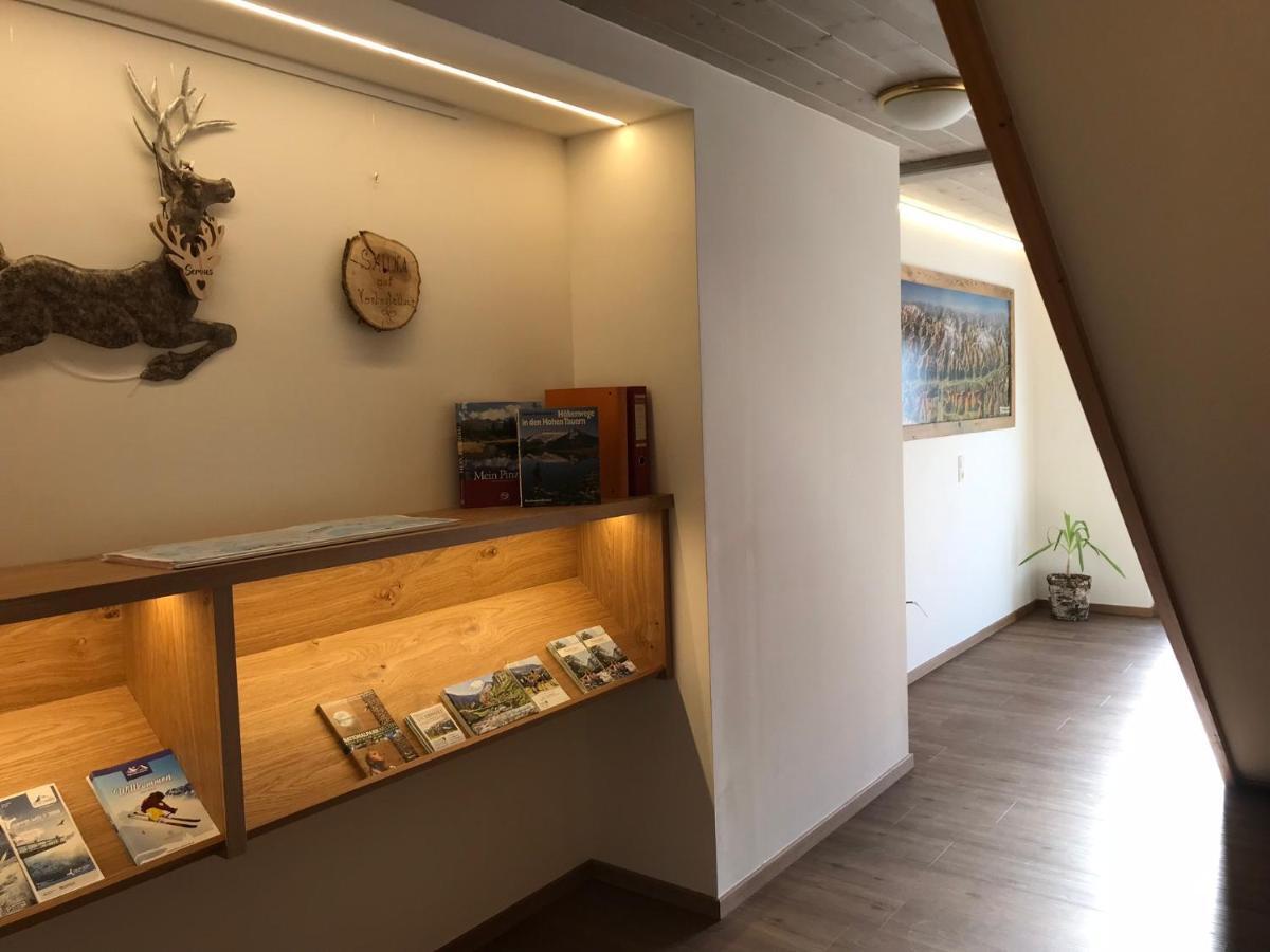 שטוהלפלדן Hotel Gasthof Schweizerhaus מראה חיצוני תמונה